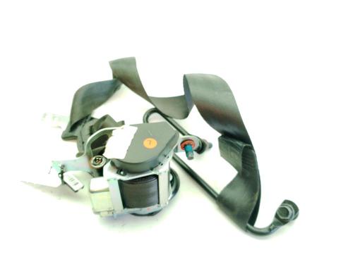 Used Seat buckle Seat buckle KIA CEE'D Hatchback (ED) 1.4 (105 hp) 34612314 34612314