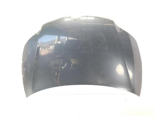 Used Hood CITROËN C4 I (LC_) 1.6 HDi (90 hp) 32515884