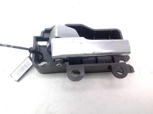 Used Rear left interior door handle Rear left interior door handle FORD FOCUS II (DA_, HCP, DP) [2004-2013] 26232892 26232892