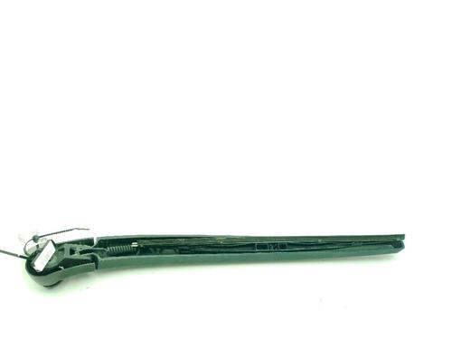 Rear windshield wiper arm SEAT IBIZA IV (6J5, 6P1) 1.9 TDI | BP30171159C144