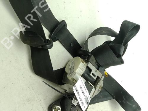 seat-buckle-iveco-daily-vi-van-2014-36184175 main image