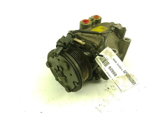 Compressor A/C Compressor A/C 18361269 18361269