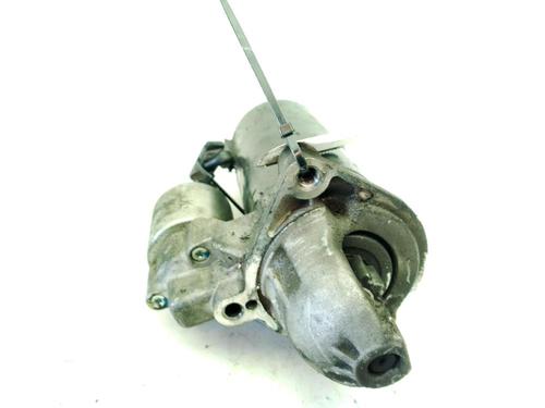 Used Starter Starter BMW 3 (E90) 320 d (163 hp) 40062140 40062140