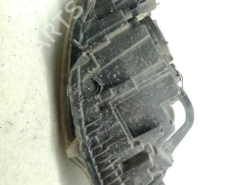 Left headlight CITROËN C5 III Break (RW_) 1.6 HDi 110 | BP36430558C28 - Image 3