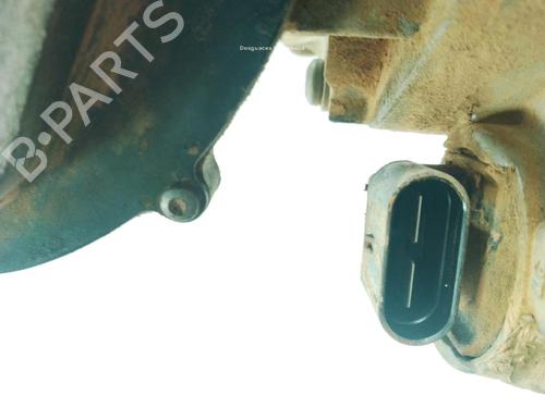 Steering rack BMW 1 (F40) 118 d | BP27555922M22 - Image 2