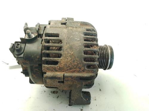 Alternator BMW 1 (E87) 118 d | BP25349240M7 - Image 3
