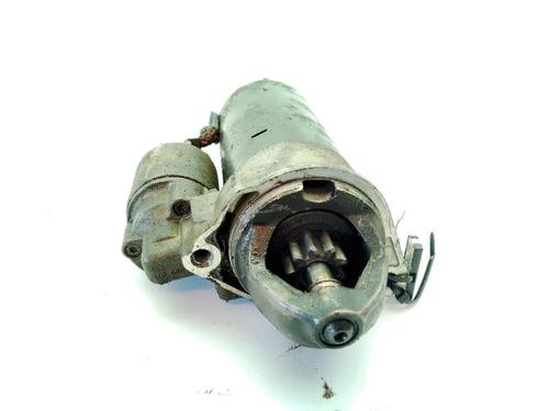 Starter BMW 7 (E65, E66, E67) 735 i, Li | BP33953705M8 - Image 1