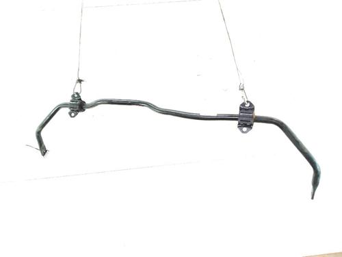 Anti roll bar HYUNDAI TUCSON (NX4E, NX4A) 1.6 T-GDi Hybrid 48V HTRAC | BP28009194M96 