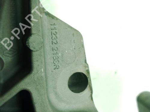 Engine mount DACIA SANDERO II 1.5 Blue dCi 95 (B8JL) | BP36964374M89 - Image 5
