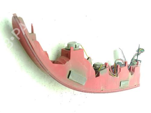 Left taillight AUDI Q7 (4LB) 4.2 TDI quattro | BP35800066C34 - Image 3