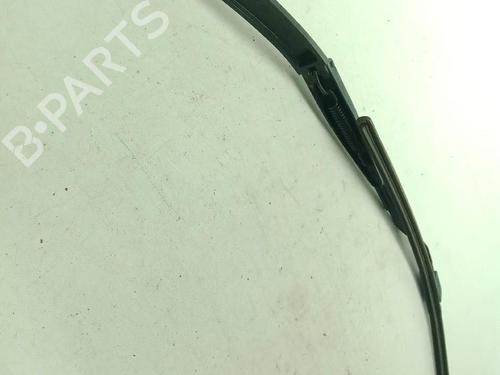 front-windshield-wiper-arm-hyundai-h350-van-2015-34263933 main image