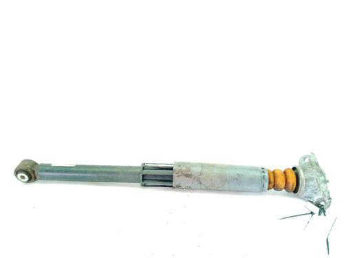 Used Left rear shock absorber Left rear shock absorber AUDI A3 (8V1, 8VK) 1.6 TDI (110 hp) 35774355 35774355