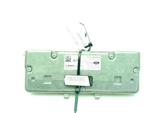 Used Electronic module Electronic module LAND ROVER DISCOVERY SPORT (L550) 2.0 D (150 hp) 30525933 30525933