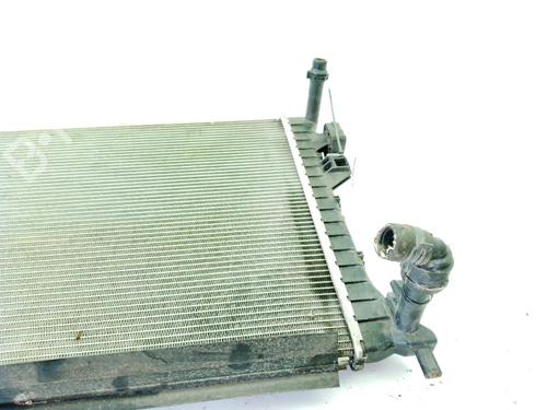 Water radiator SEAT ATECA (KH7, KHP) 1.4 TSI | BP37485406M31 - Image 3