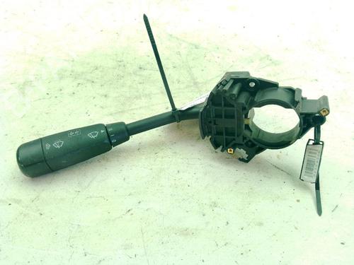 Used Steering column stalk Steering column stalk MERCEDES-BENZ VANEO (414) 1.7 CDI (414.700) (91 hp) 27604999 27604999