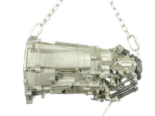 Gearbox VW CRAFTER 30-50 Van (2E_) 2.0 TDI | BP25889284M3 - Image 2