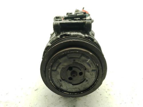 Used AC compressor AC compressor 24607356 24607356