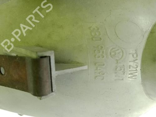 Left front indicator VW PASSAT B5 Variant (3B5) 1.8 | BP32490734C32  - Image 5