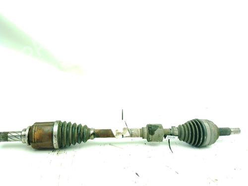 left-front-driveshaft-renault-clio-iv-bh_-2012-2013-2014-2015-2016-2017-2018-2019-2020-2021-39899764 main image