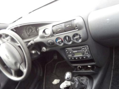 Used Parts FORD ESCORT VI (GAL, AAL, ABL) 1.6 16V (90 hp) 1716863