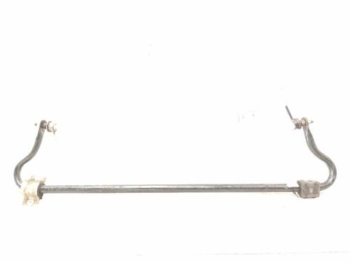 Used Anti roll bar Anti roll bar RENAULT MASTER II Van (FD) 2.5 dCi (FD02) (101 hp) 34535336 34535336