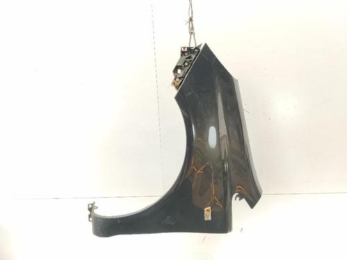 Used Left front fenders Left front fenders 38795492 38795492