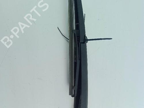 Bagrudeviskerarm KIA STONIC (YB) 1.0 T-GDi (101 hp) 24002080