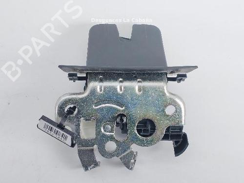 tailgate-lock-audi-q3-8ub-8ug-2011-2012-2013-2014-2015-2016-2017-2018-2019-2020-24040851 main image