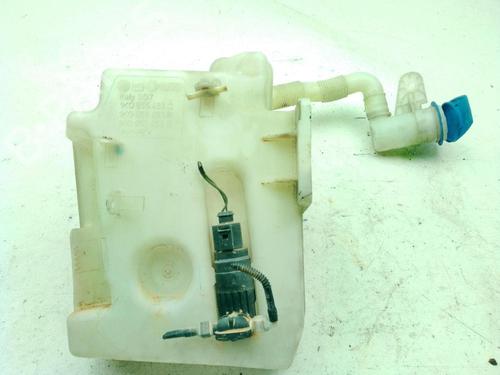 Windscreen washer tank SEAT ALTEA XL (5P5, 5P8) 1.4 TSI | BP23999868C113 
