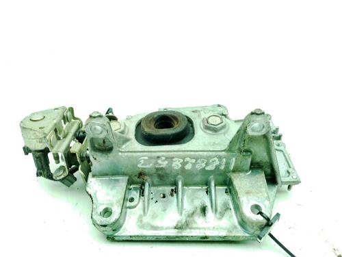 Engine mount NISSAN JUKE (F15) 1.5 dCi | BP32103997M89 - Image 1