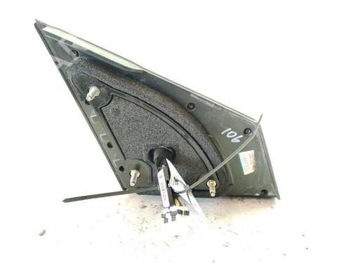 Left mirror HYUNDAI i40 I (VF) 1.7 CRDi | BP28529777C26