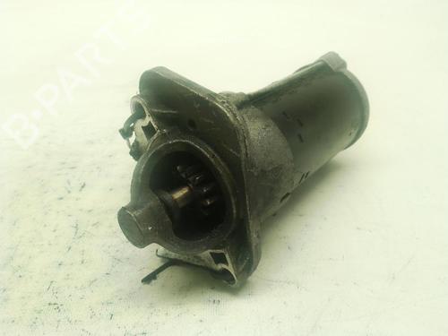 Used Starter Starter RENAULT KANGOO / GRAND KANGOO II (KW0/1_) 1.5 dCi 110 (KW06, KW12) (110 hp) 32437877 32437877