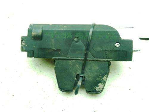 Used Tailgate lock PEUGEOT 307 SW (3H) [2002-2009]  23999807