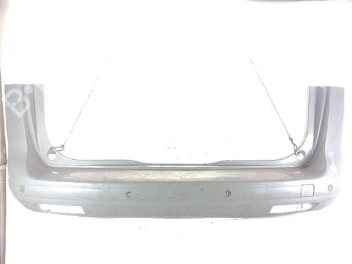 Used Rear bumper PEUGEOT 5008 (0U_, 0E_) 1.6 HDi (110 hp) 18372555