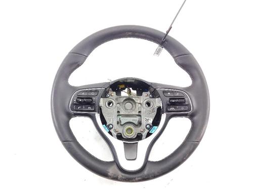 Steering wheel KIA NIRO I (DE) 1.6 GDI Hybrid | BP18363997C49 