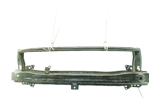 other-vw-caddy-iii-box-bodympv-2ka-2kh-2ca-2ch-2004-2005-2006-2007-2008-2009-2010-2011-2012-2013-2014-2015-2016-24546171 main image