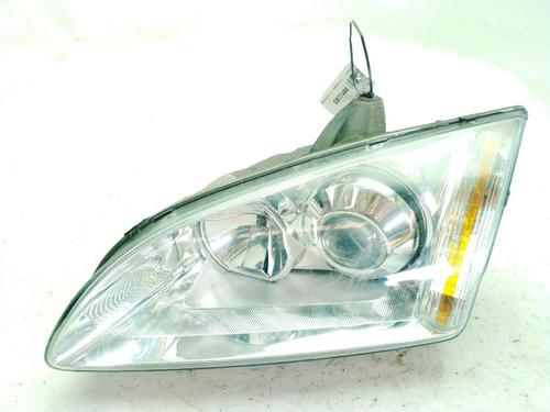 Used Left headlight Left headlight FORD FOCUS II (DA_, HCP, DP) 2.0 TDCi (136 hp) 29821724 29821724