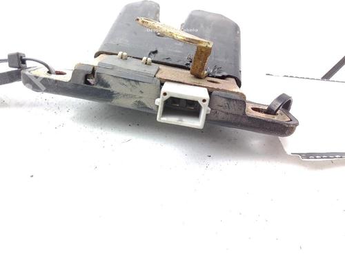 Tailgate lock SEAT TOLEDO II (1M2) 1.9 TDI | BP25836219C101 
