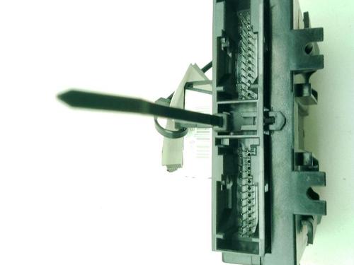 Electronic module BMW 4 Gran Coupe (F36) 418 d | BP30919847M83 - Image 2