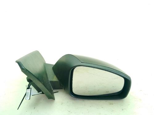 right-mirror-renault-megane-iii-hatchback-bz01_-b3_-2008-35973817 main image