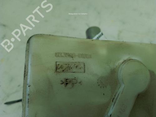 Brake master cylinder FORD KUGA II (DM2) 1.5 EcoBoost 4x4 | BP39119446M77 - Image 3