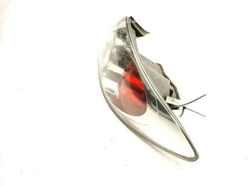 Right taillight MAZDA 6 Hatchback (GG) 2.0 DI (GG14) | BP39093240C35 - Image 2