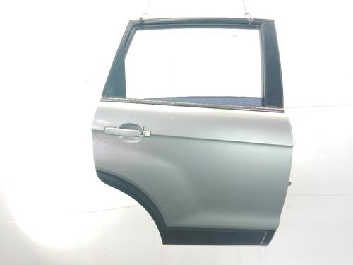 Right rear door CHEVROLET CAPTIVA (C100, C140) 2.0 D 4WD | BP29203880C5 