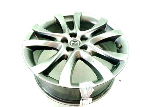 Used Rim Rim MAZDA 6 Estate (GJ, GL) 2.2 D (GJ2FW, GJ692) (175 hp) 33536833 33536833
