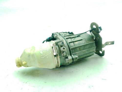 Styring servopumpe Styring servopumpe OPEL ZAFIRA / ZAFIRA FAMILY B (A05) 1.7 CDTI (M75) (110 hp) 33975561 33975561