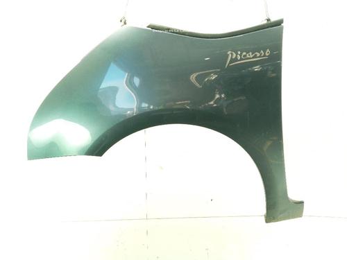 left-front-fenders-citroen-c4-grand-picasso-i-ua_-2006-2007-2008-2009-2010-2011-2012-2013-30845033 main image