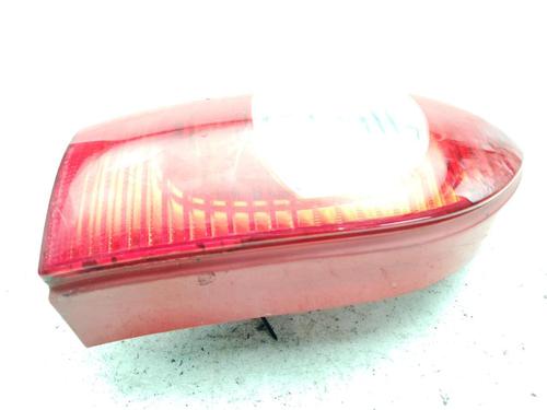 Left taillight CITROËN XSARA PICASSO (N68) 2.0 HDi | BP24545605C34 