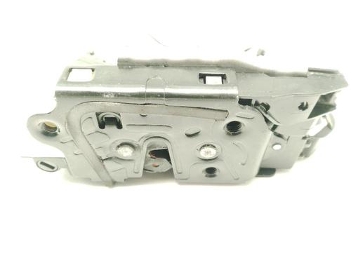 Used Rear right lock Rear right lock 36964163 36964163