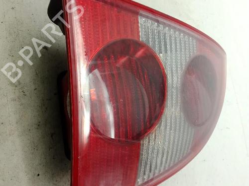 Used Right taillight Right taillight VW PASSAT B5.5 Variant (3B6) 2.0 (115 hp) 34363752 34363752