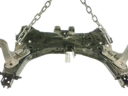 Used Subframe Subframe RENAULT CLIO V (B7_) 1.0 TCe 90 (B7MT) (91 hp) 39766240 39766240
